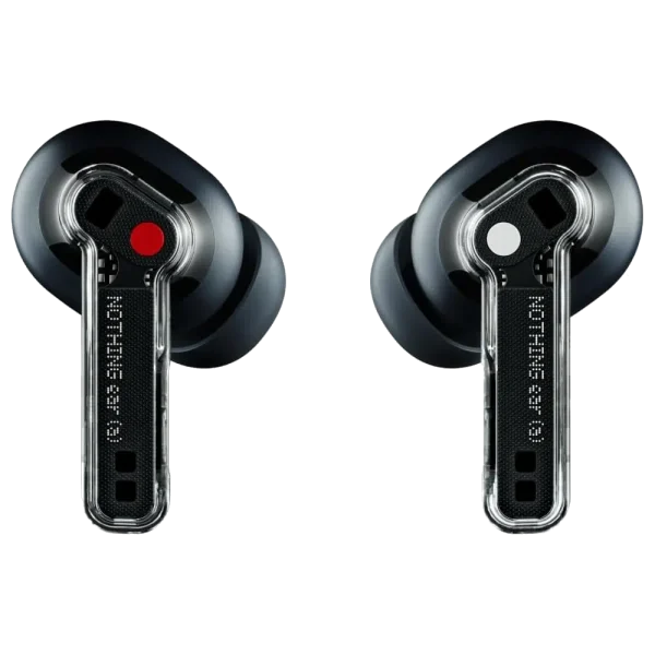 Nothing Ear (a) Wireless Earbuds