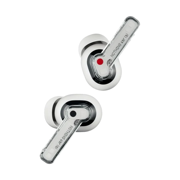 Nothing Ear (a) Wireless Earbuds