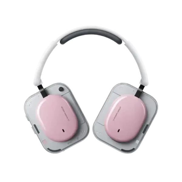Nothing Headphone (a)