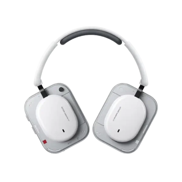 Nothing Headphone (a)