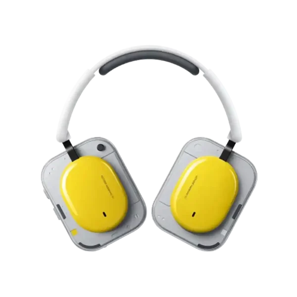 Nothing Headphone (a)