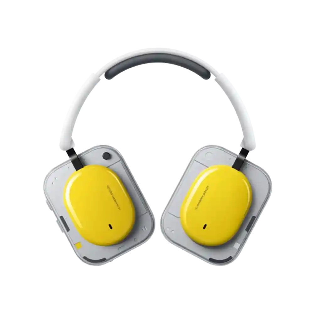 Nothing Headphone (a)