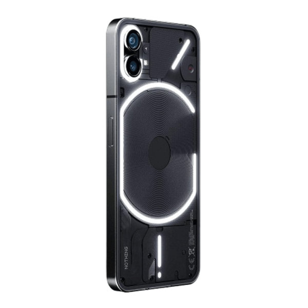 Nothing Phone 1