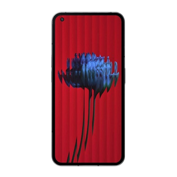Nothing Phone 1