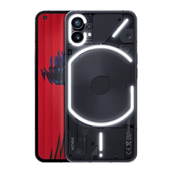 Nothing Phone 1
