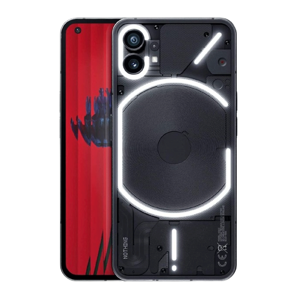 Nothing Phone 1