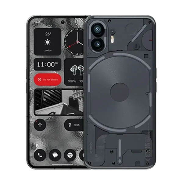 Nothing Phone 2