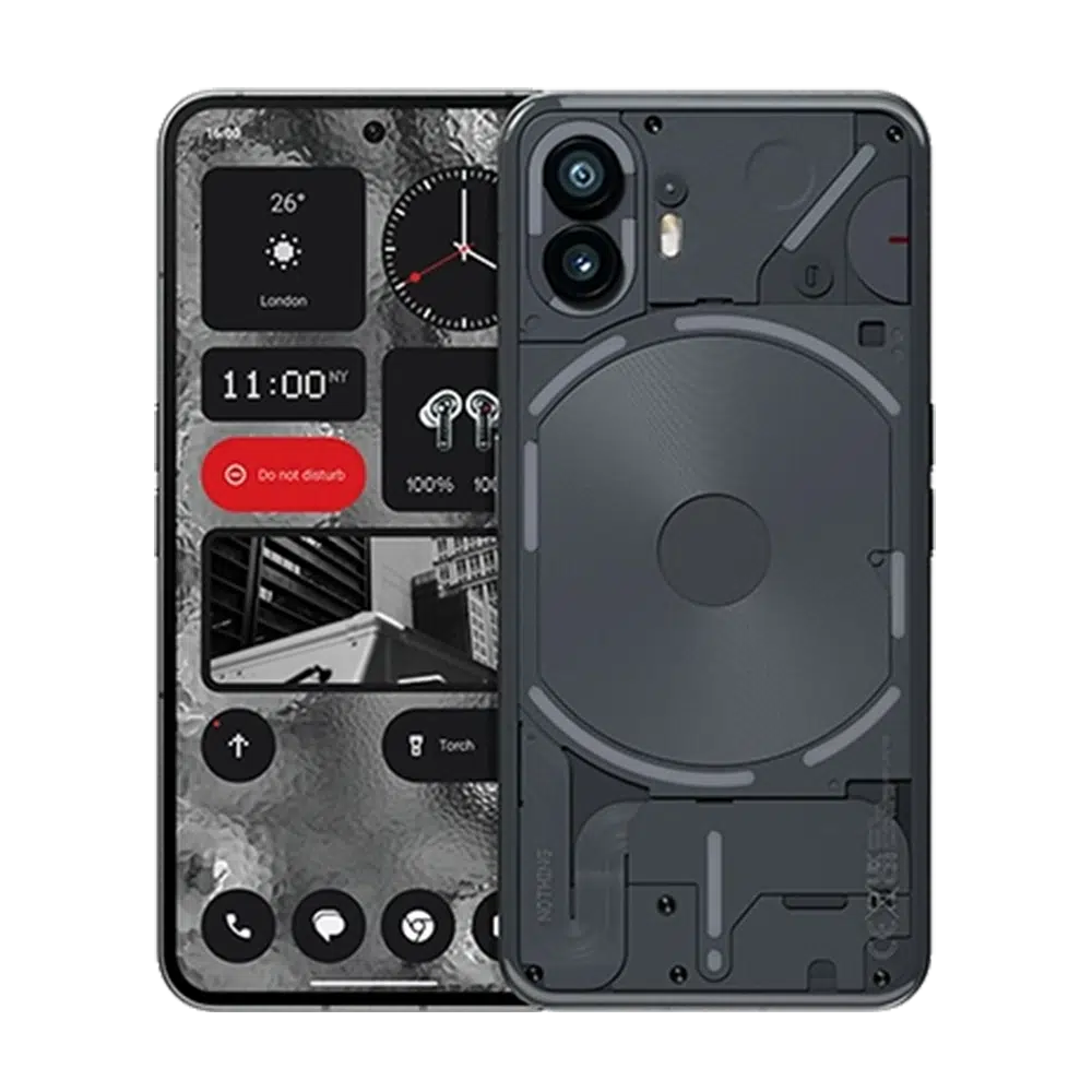 Nothing Phone 2