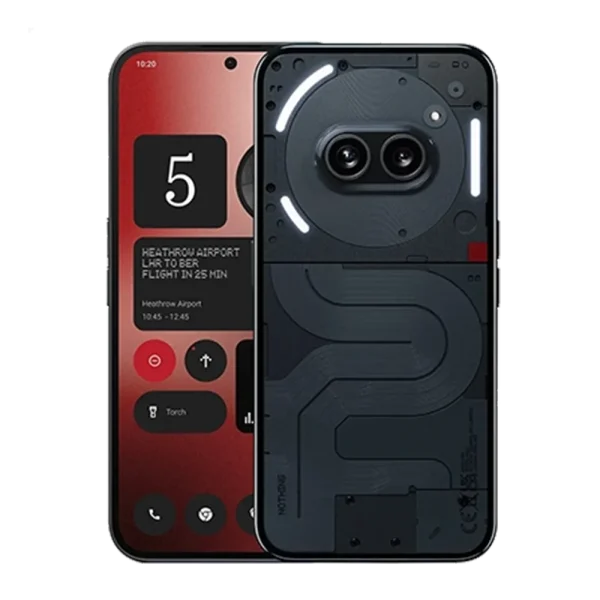 Nothing Phone 2A