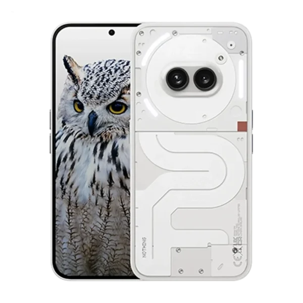 Nothing Phone 2A
