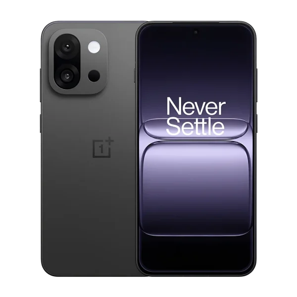 OnePlus 13T (Global Version)