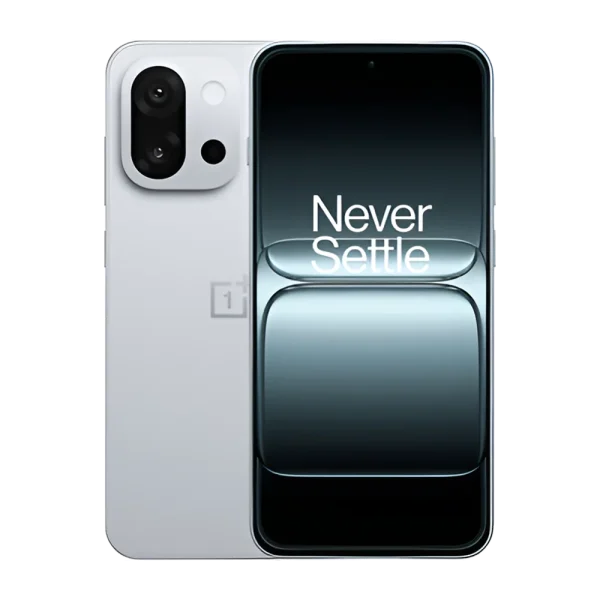OnePlus 13T (Global Version)