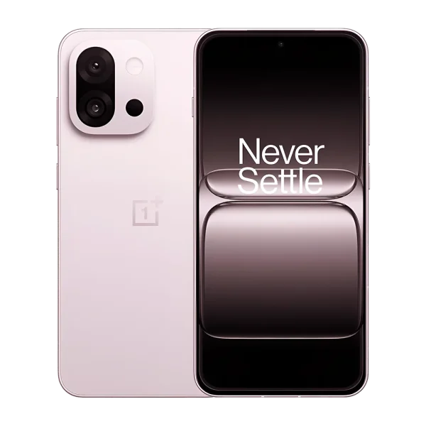 OnePlus 13T (Global Version)