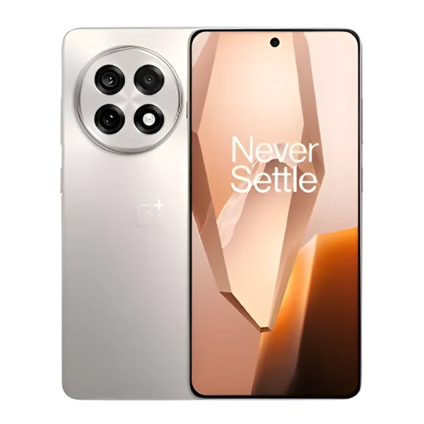 OnePlus 13R (Global Version)