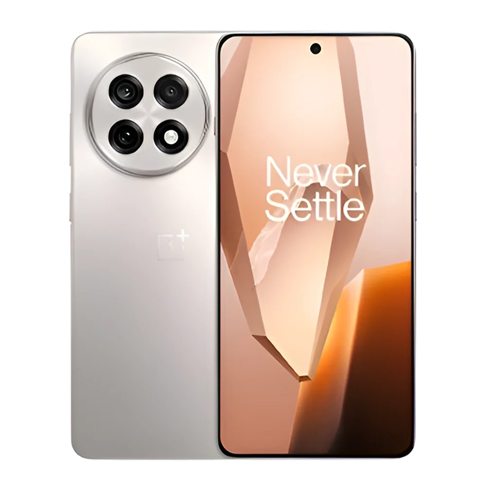 OnePlus 13R (Global Version)