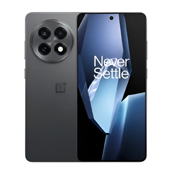 OnePlus 13R (Global Version)