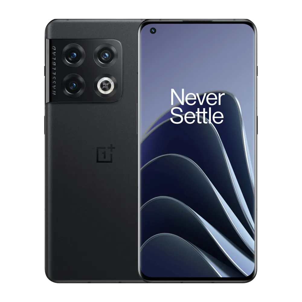OnePlus 10 Pro