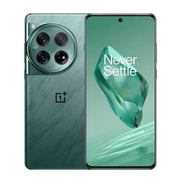 OnePlus 12 (Global Version)