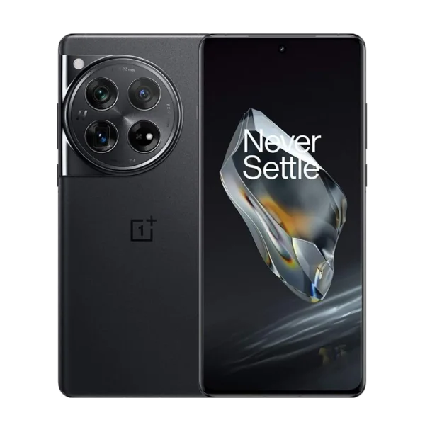 OnePlus 12 (Global Version)