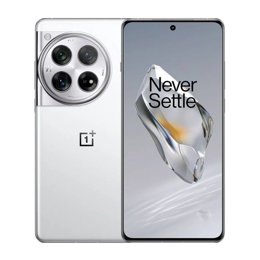 OnePlus 12 (Global Version)