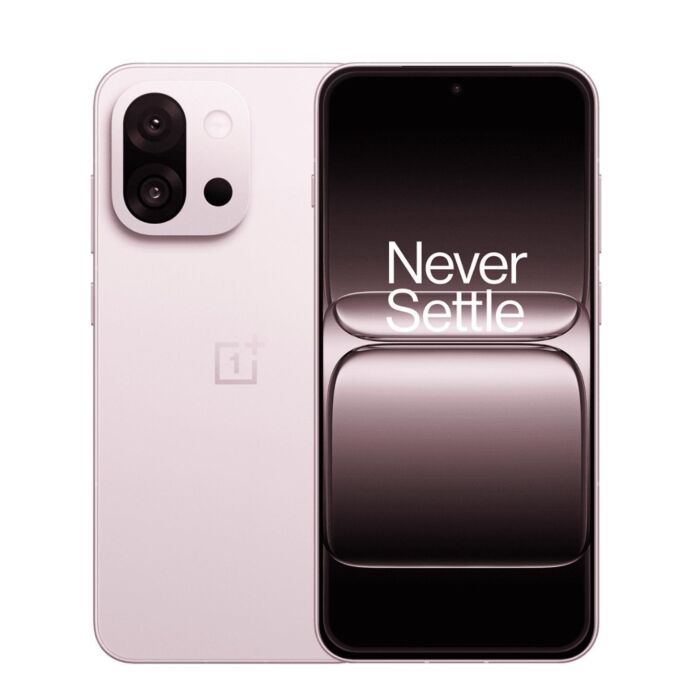 OnePlus 13T (Global Version)