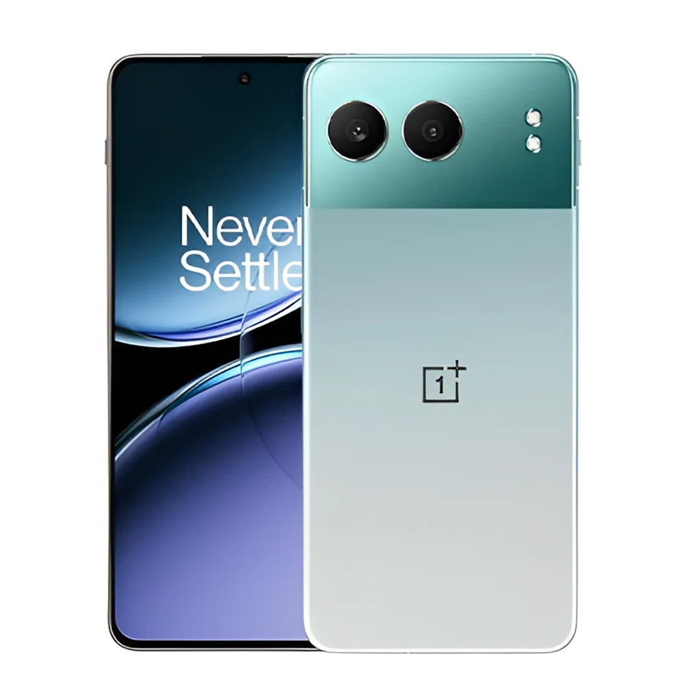 OnePlus Nord 4 (Global Version)