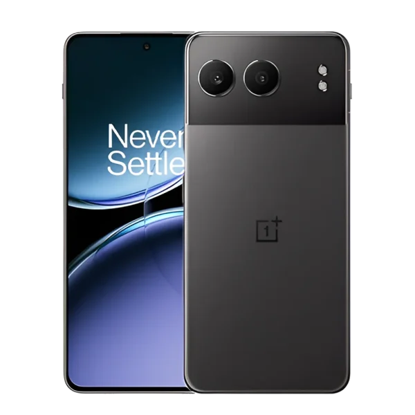 OnePlus Nord 4 (Global Version)