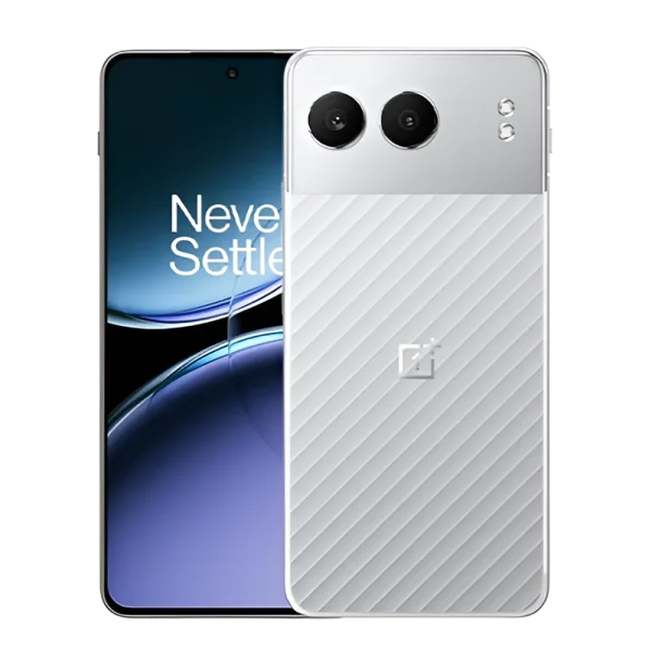 OnePlus Nord 4 (Global Version)