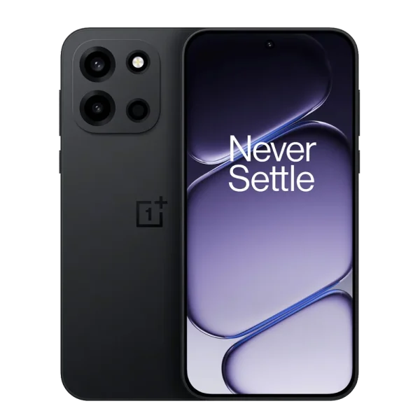 OnePlus Nord 6 (Global Version)