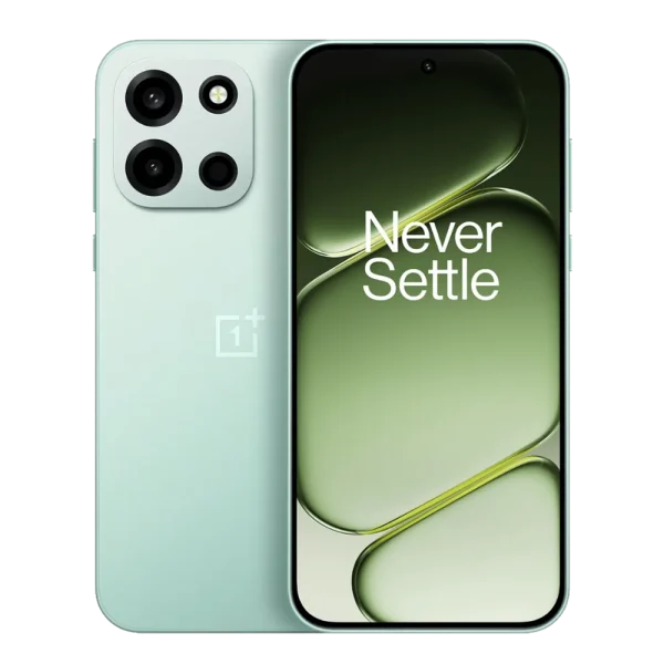 OnePlus Nord 6 (Global Version)