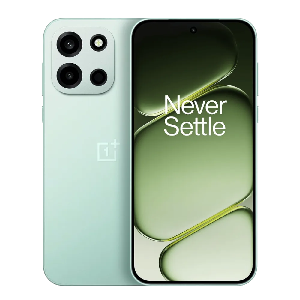 OnePlus Nord 6 (Global Version)