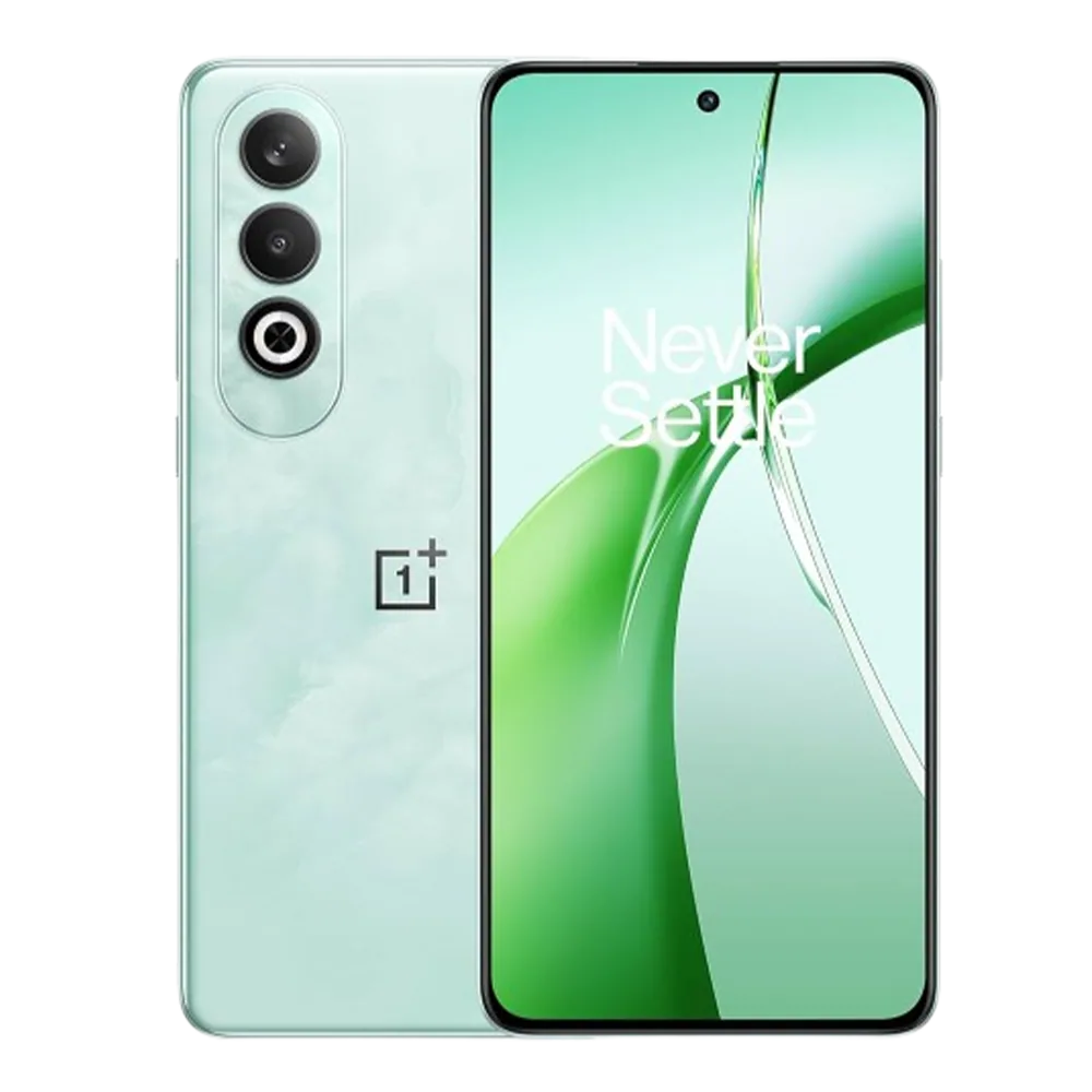OnePlus Nord CE 4
