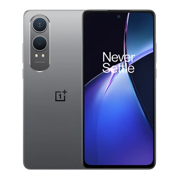 OnePlus Nord CE 4 Lite