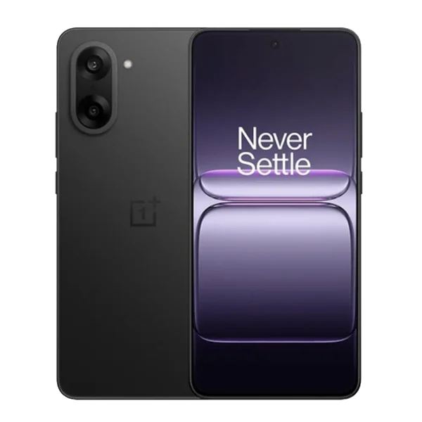 OnePlus Nord CE 5 (Global Version)
