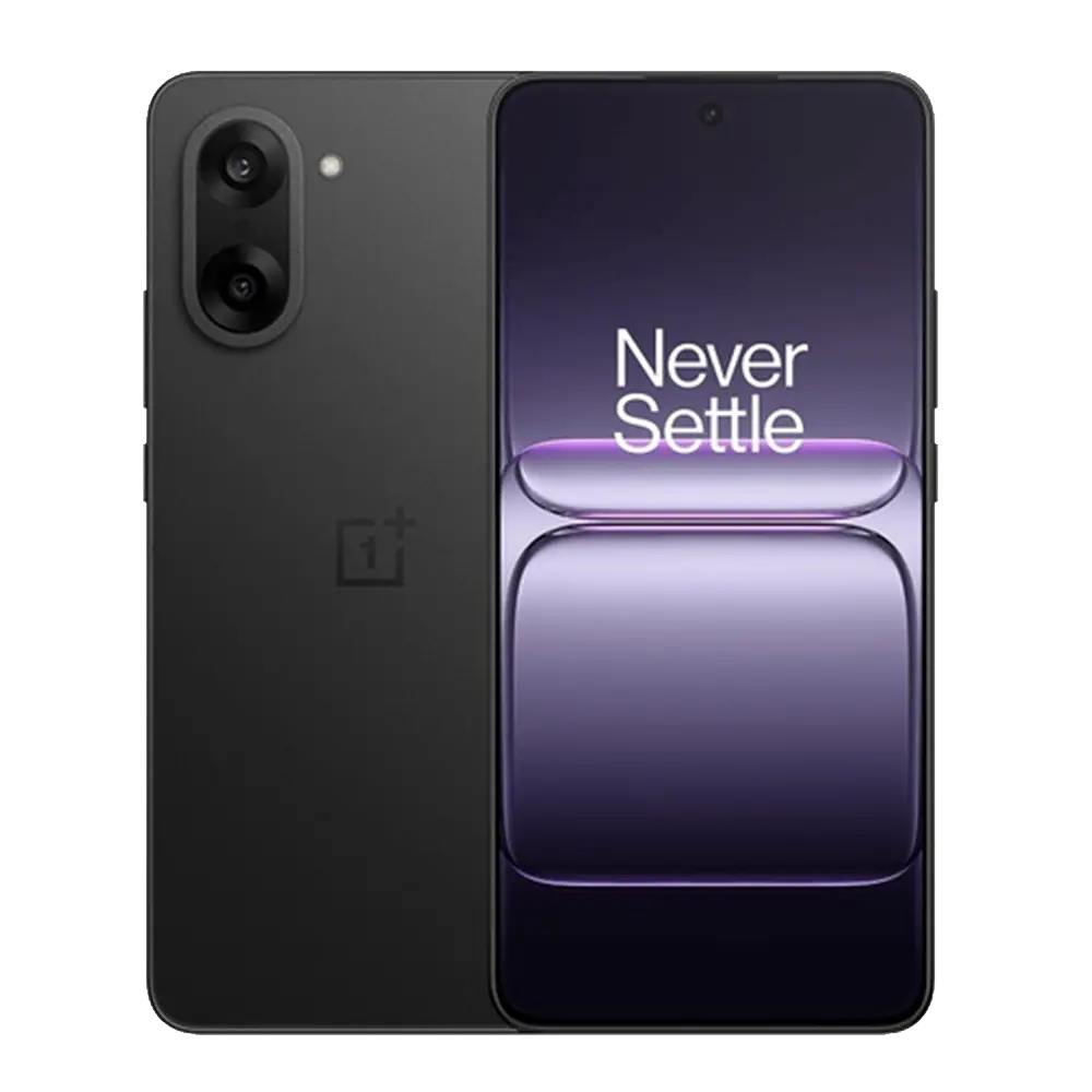 OnePlus Nord CE 5 (Global Version)