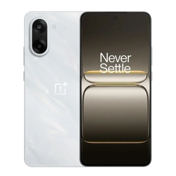 OnePlus Nord CE 5 (Global Version)