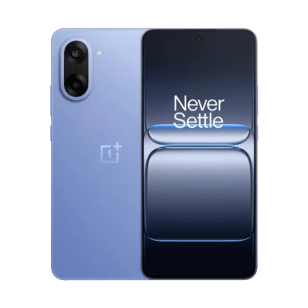 OnePlus Nord CE 5 (Global Version)