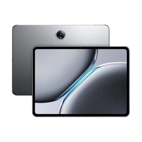 OnePlus Pad 2