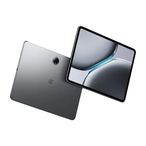 OnePlus Pad 2