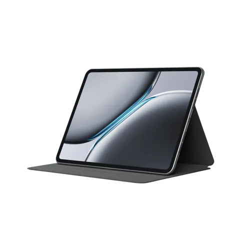OnePlus Pad 2