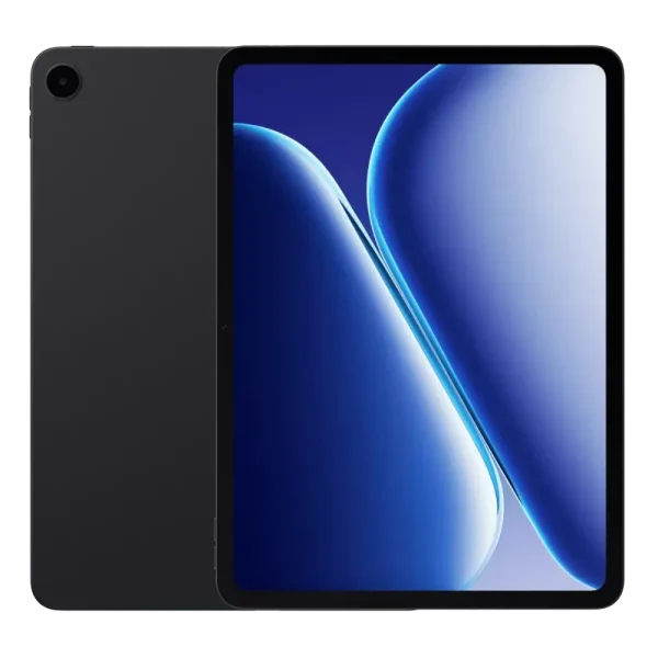 OnePlus Pad Go 2 (Global Version)