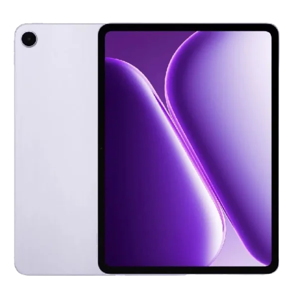 OnePlus Pad Go 2 (Global Version)