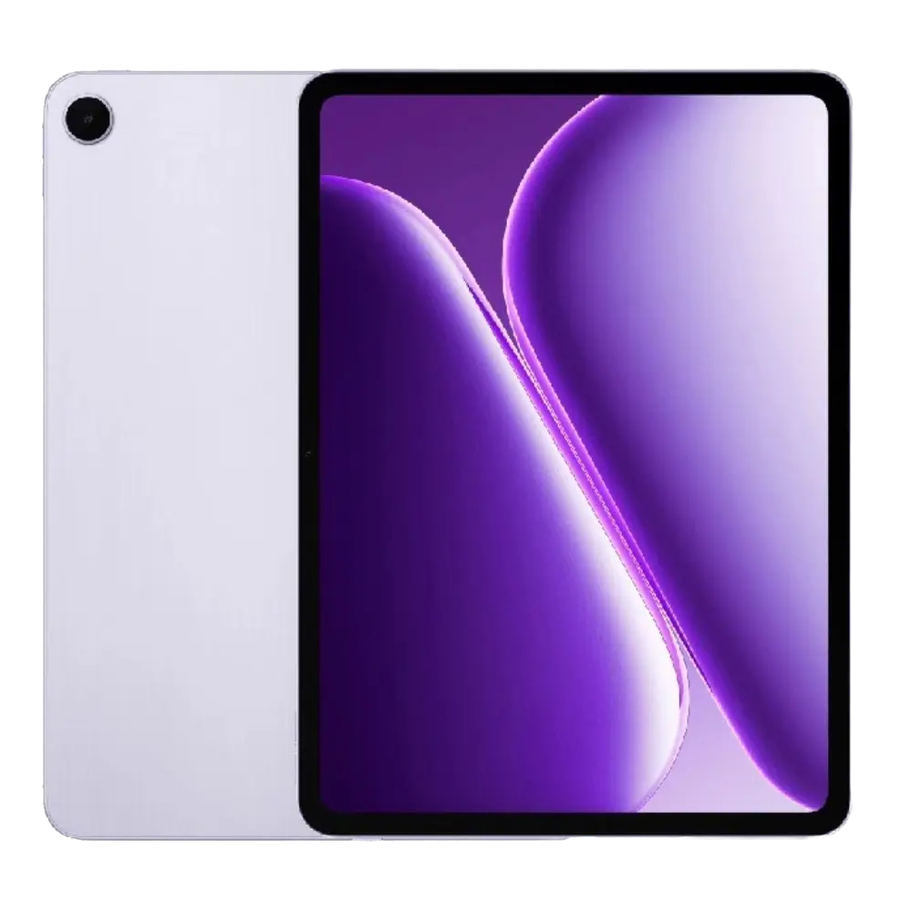 OnePlus Pad Go 2 (Global Version)