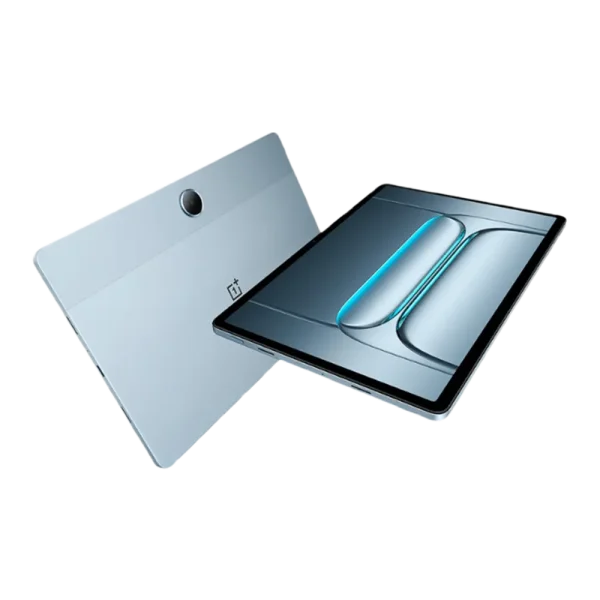 OnePlus Pad Lite