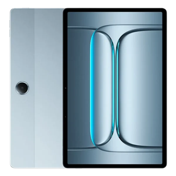OnePlus Pad Lite
