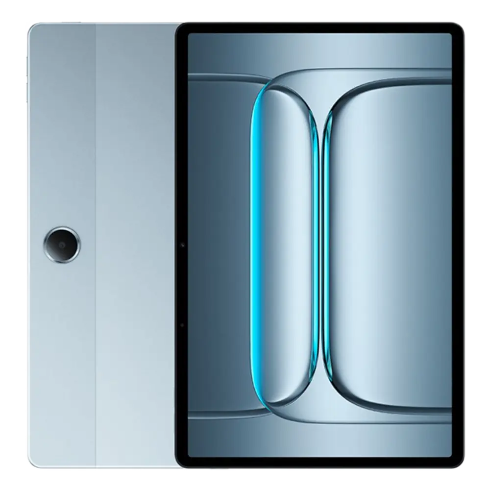 OnePlus Pad Lite