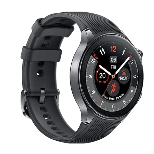 OnePlus Watch 2