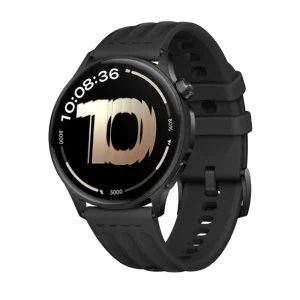 Order OnePlus Watch Lite