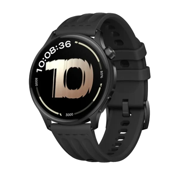 OnePlus Watch Lite