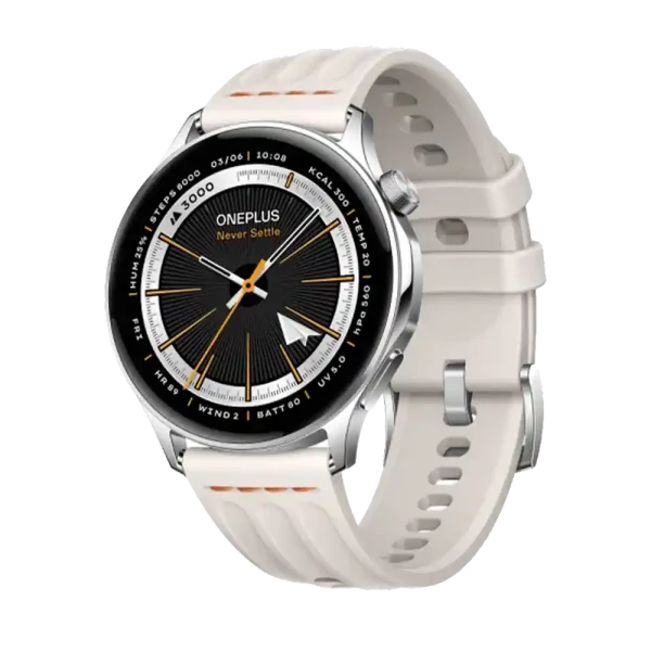 OnePlus Watch Lite